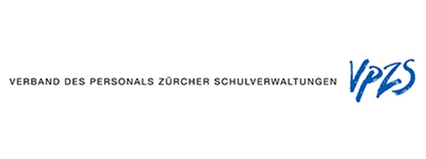 Logo-verband-des-personals-zuercher-schulverwaltungen.png