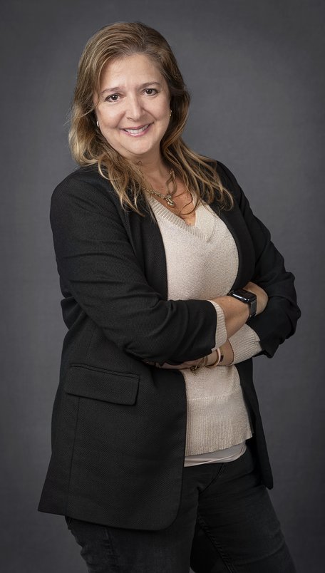 SIB_Prüfungswesen_Sandra_Ergen_Vital_Business.jpg