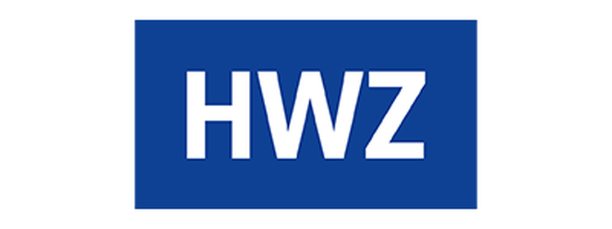 sib_anschlussmoeglichkeit_HWZ-Hochschule-fuer-Wirtschaft-in-Zuerich.png