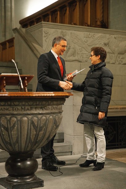 Diplomübergabe DS (1001).jpg