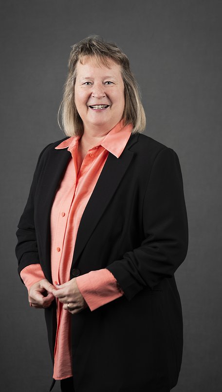 SIB_Stundenplanung_Sandra_Murer_P1.jpg