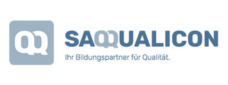 Logo-SAQ-Qualicon-AG.jpg