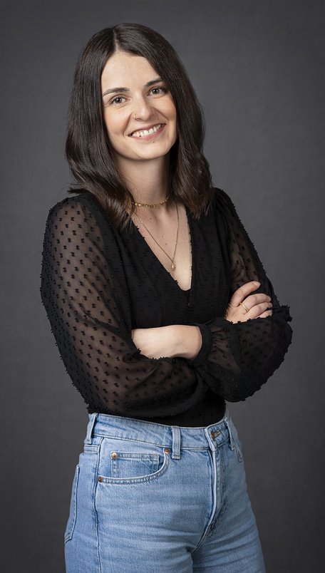Smiljka_Drobac_Studienbetreuung Bern_Business.jpg
