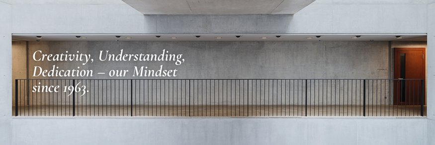 SIB_Institut_Ueber-uns_Creativity-Understanding-Dedication-our-Mindset-since-1963.jpg