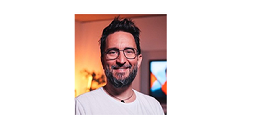 Foto_Chris Beyeler_Website.jpg