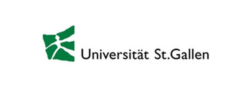 Logo-universitaet-st-gallen.jpg
