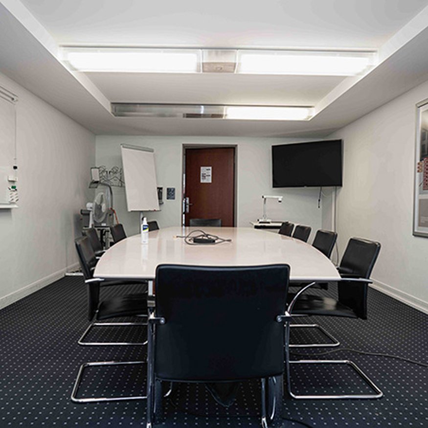 SIB_ZH_Businessraum3.jpg