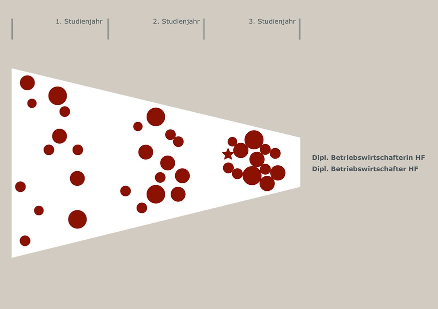 SIB-dipl-betriebswirtschafter-hf_Lerninhalt_Vernetzung.jpg