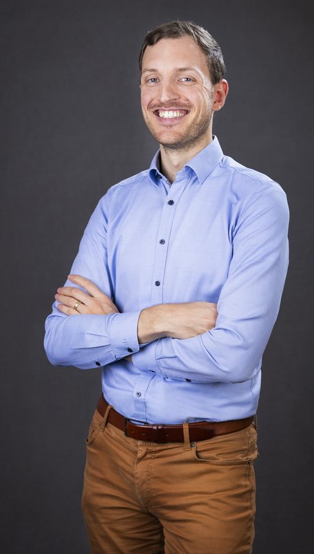 SIB_Prüfungswesen_Silvan_Hostettler_Business.jpg