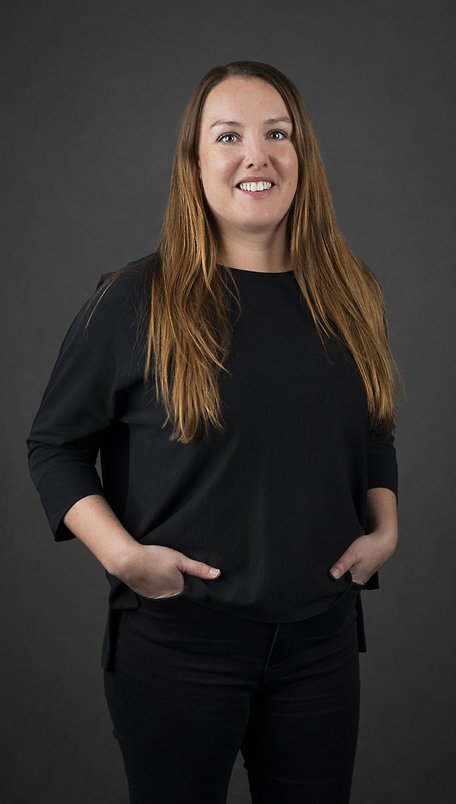 SIB_Marketingmanager_Bettina-Herzog.jpg