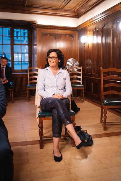 Diplomfeier NDS TAX 18-2 (25).jpg