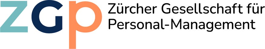 zgp Logo neu.jpg