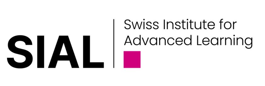 sib_nds_anschluss_optionen_SIAL.jpg