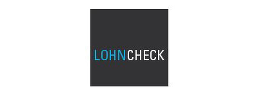 Logo-Lohncheck.jpg
