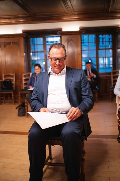 Diplomfeier NDS TAX 18-2 (39).jpg