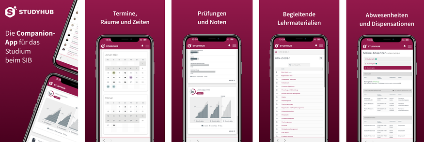 Grafiken alle_fürWebsite.png