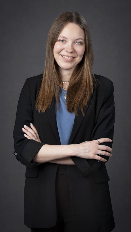 SIB_Studienbetreuung HFW_Nadine_Meili_Business.jpg