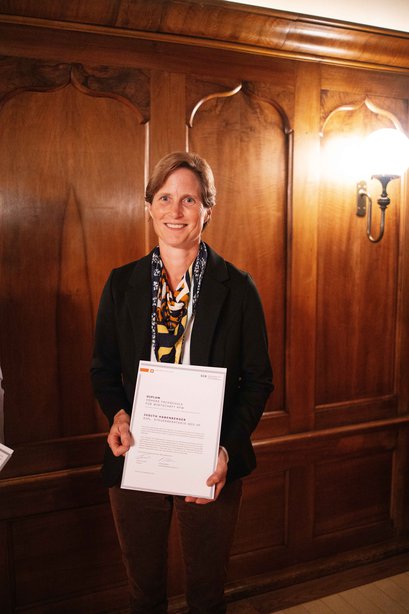 Diplomfeier NDS TAX 18-2 (50).jpg