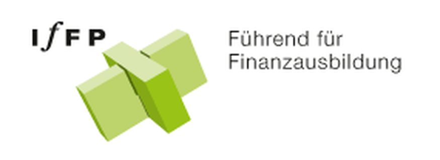 SIB_dipl-finanzplanungsexperte-nds-hf_kooperationspartner_ifFP.png