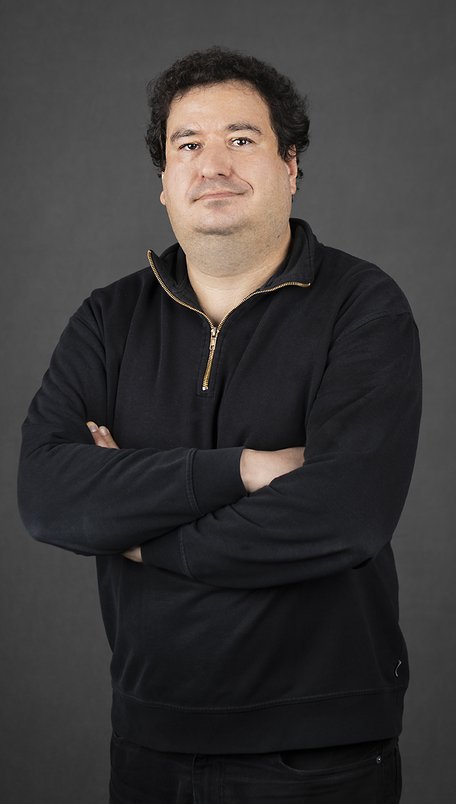 SIB_Prüfungswesen_Simon-Keller.jpg