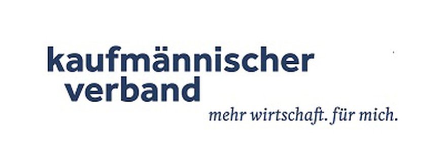 Logo-kaufmaennischer-verband.jpg