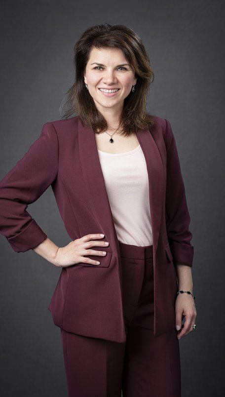 SIB_Dijana_Petrovic_Studienbetreuung ZH_Business.jpg