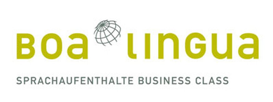 Logo-Boa-Lingua.jpg
