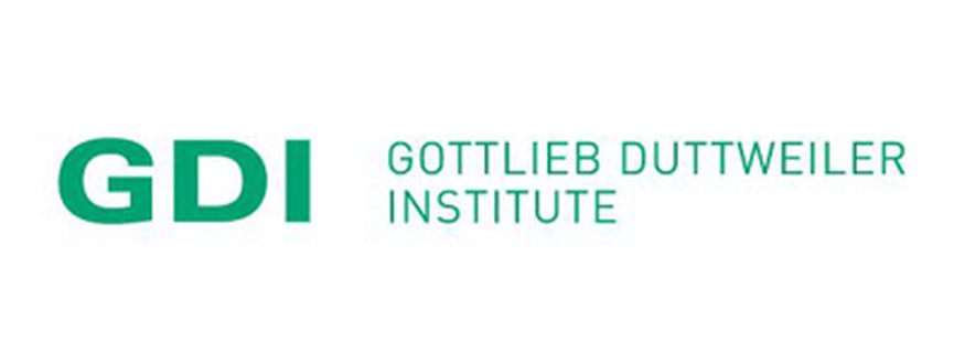 Logo-Gottlieb-Duttweiler-Institut.jpg