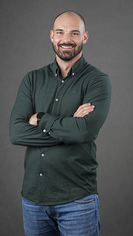 SMI_Bern_Yves_Thalmann_P1.jpg