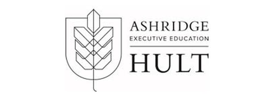 Logo-Ashridge-Executive-Business-School.jpg