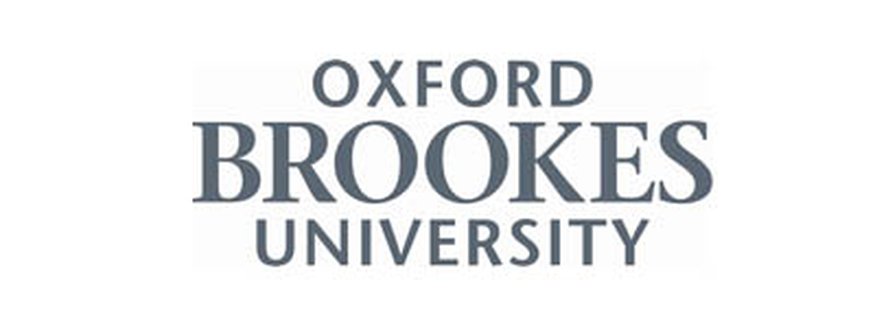Logo-OBU-Oxford-Brookes-University.jpg