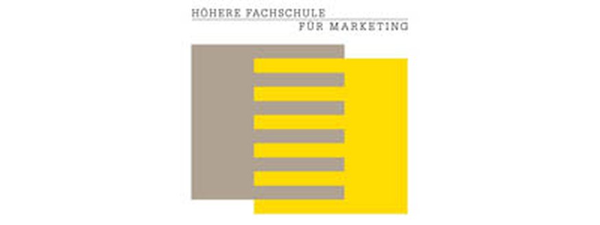 Logo-hfmk-ch.jpg
