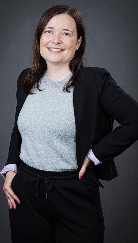 SIB_Betriebswirtschaft_Carolin Kunze_Business.jpg