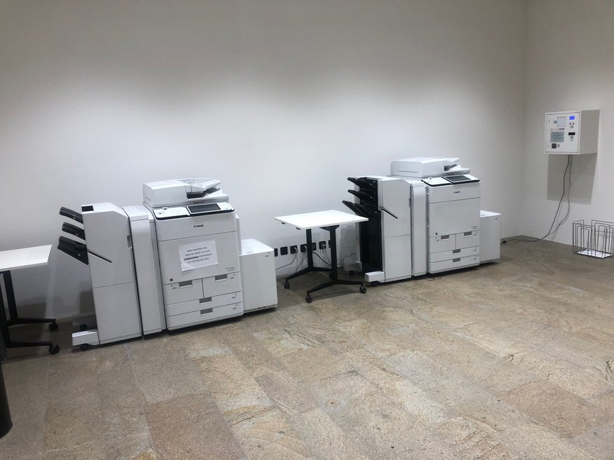Foto_Kopierzimmer.jpg