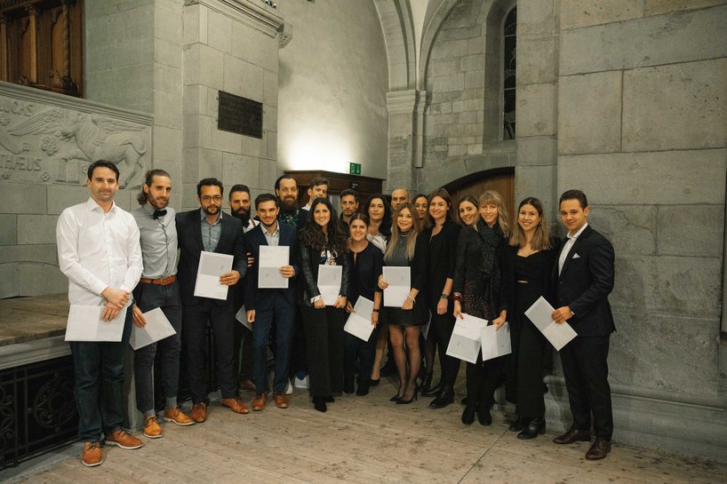 Diplomübergabe DS (1103).jpg