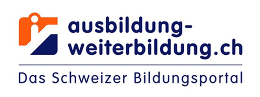 Logo-Ausbildung-Weiterbildung.ch_.jpg