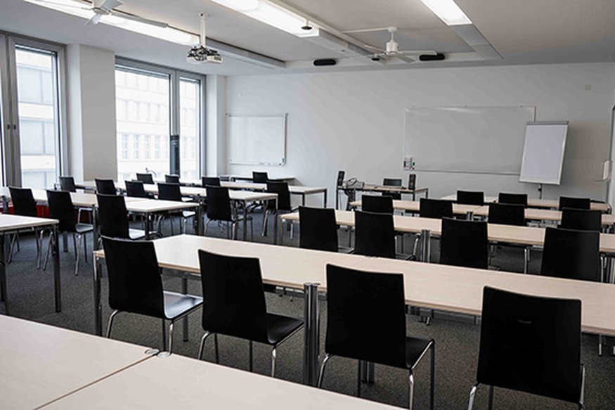 SIB_ZH_Plenarraum1.jpg