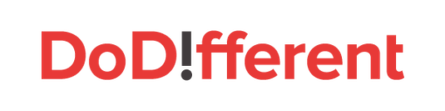DoDifferent-Logo.png