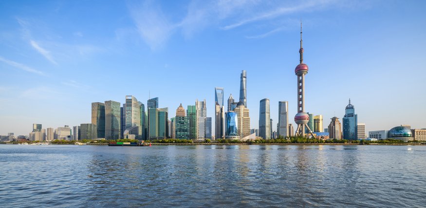 sib_NDS_Bern_StudyTrip_Shanghai.jpg