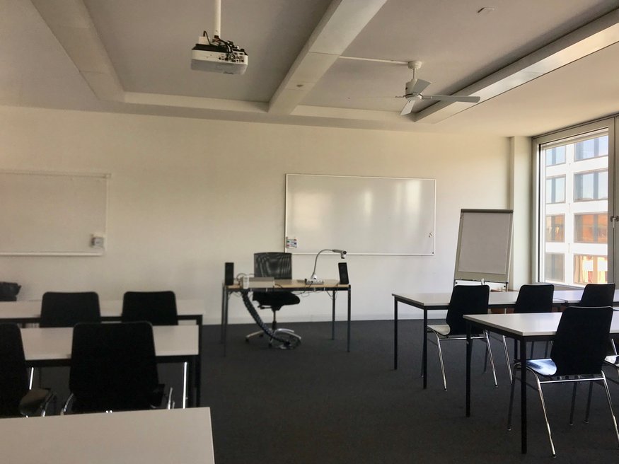 Foto_Unterrichtszimmer.jpg