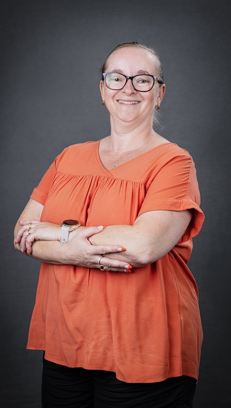 SIB_Prüfungswesen_Diana_Barth_Business.jpg