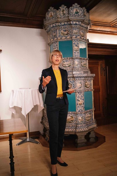 Diplomfeier NDS TAX 18-2 (22).jpg