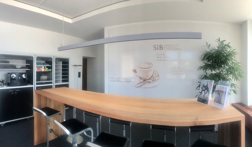 Foto_Dozierendenzimmer_Pano.jpg