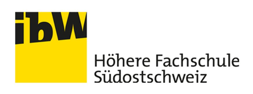 Logo-ibw-hoehere-fachschule-suedostschweiz.jpg