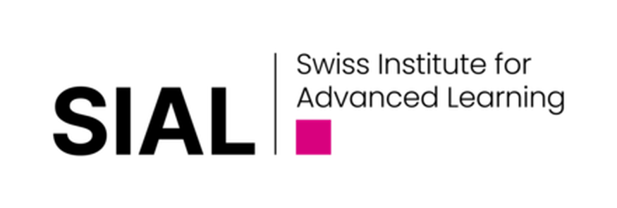 Logo-SIAL.png