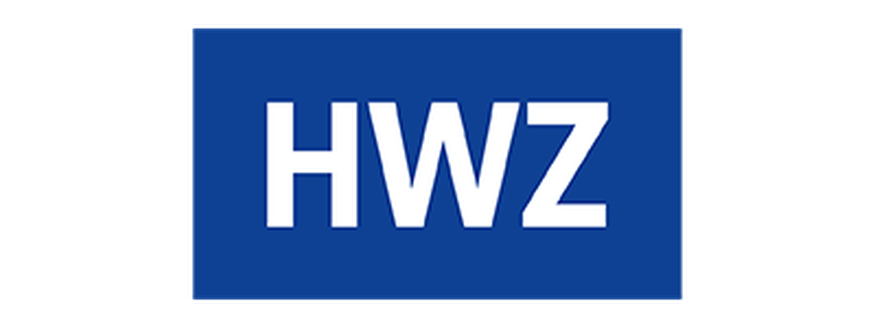 sib_nds-anschlussmoeglichkeit_HWZ-Hochschule-fuer-Wirtschaft-in-Zuerich.png