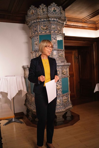 Diplomfeier NDS TAX 18-2 (23).jpg